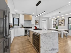 29 Line St, Cambridge MA 02138