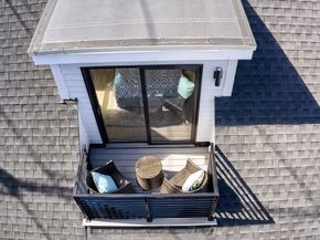 29 Line St, Cambridge MA 02138