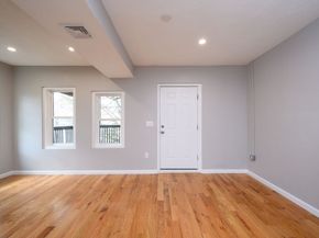 132 Ellington St, Boston MA 02121