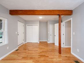 132 Ellington St, Boston MA 02121
