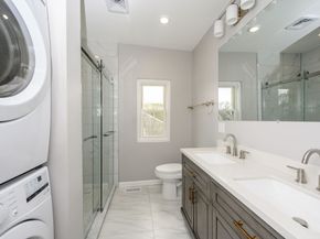 132 Ellington St, Boston MA 02121