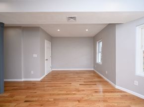 132 Ellington St, Boston MA 02121
