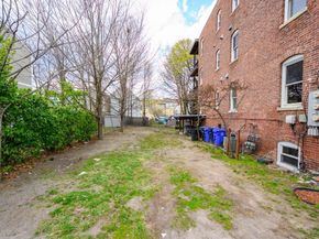 132 Ellington St, Boston MA 02121