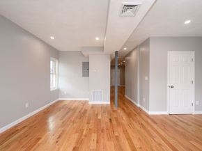 132 Ellington St, Boston MA 02121