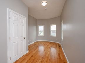 132 Ellington St, Boston MA 02121