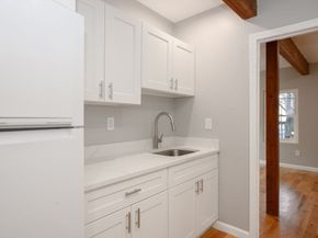 132 Ellington St, Boston MA 02121