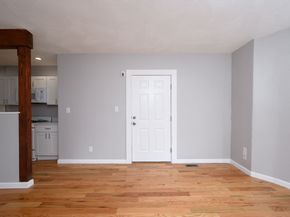 132 Ellington St, Boston MA 02121
