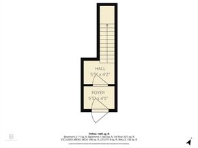 132 Ellington St, Boston MA 02121