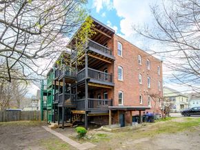 132 Ellington St, Boston MA 02121