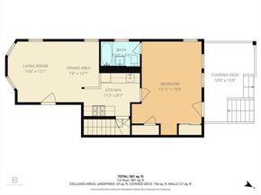 132 Ellington St, Boston MA 02121