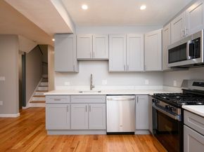132 Ellington St, Boston MA 02121