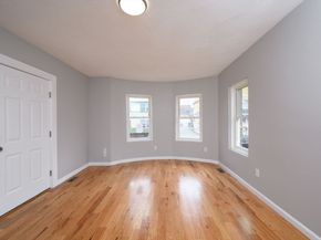 132 Ellington St, Boston MA 02121