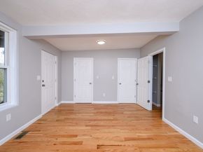 132 Ellington St, Boston MA 02121