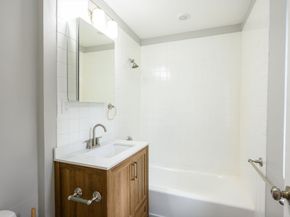 132 Ellington St, Boston MA 02121