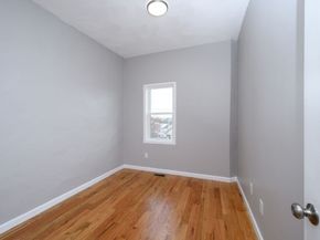 132 Ellington St, Boston MA 02121