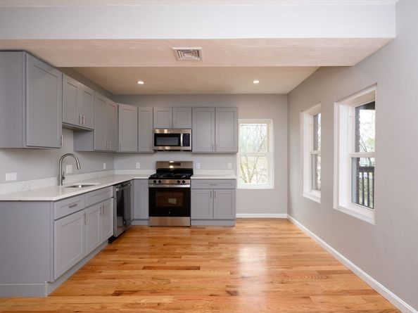 132 Ellington St, Boston MA 02121