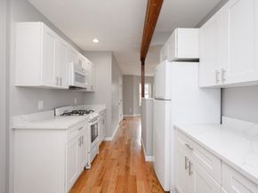 132 Ellington St, Boston MA 02121