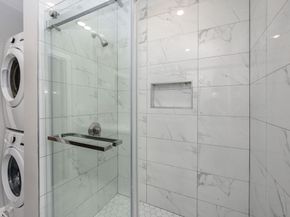 132 Ellington St, Boston MA 02121