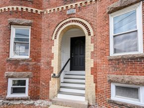 132 Ellington St, Boston MA 02121