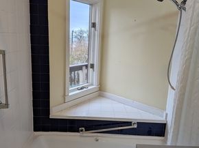12 Andrews Street, Gloucester MA 01930