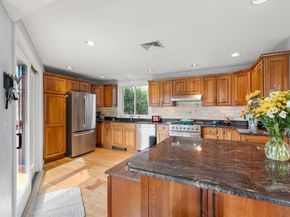 12 Andrews Street, Gloucester MA 01930