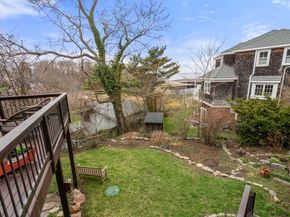 12 Andrews Street, Gloucester MA 01930