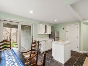 12 Andrews Street, Gloucester MA 01930