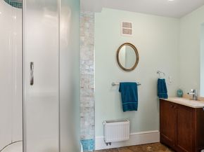 12 Andrews Street, Gloucester MA 01930