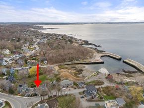 12 Andrews Street, Gloucester MA 01930