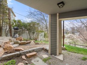 12 Andrews Street, Gloucester MA 01930