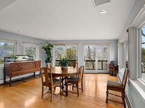 12 Andrews Street, Gloucester MA 01930