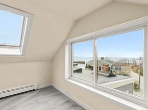 12 Andrews Street, Gloucester MA 01930