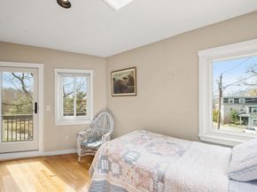 12 Andrews Street, Gloucester MA 01930