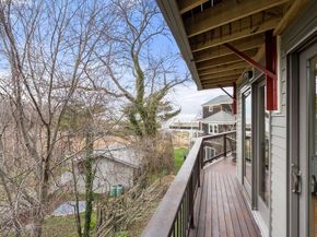 12 Andrews Street, Gloucester MA 01930
