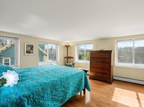 12 Andrews Street, Gloucester MA 01930