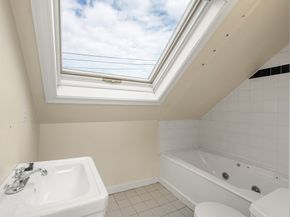 12 Andrews Street, Gloucester MA 01930