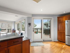12 Andrews Street, Gloucester MA 01930