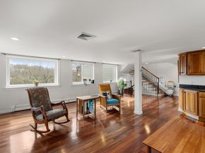 12 Andrews Street, Gloucester MA 01930
