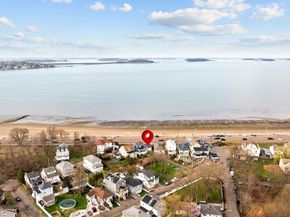 851 Quincy Shore Dr, Quincy MA 02170