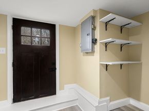 851 Quincy Shore Dr, Quincy MA 02170