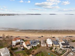 851 Quincy Shore Dr, Quincy MA 02170