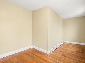 851 Quincy Shore Dr, Quincy MA 02170