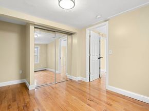 851 Quincy Shore Dr, Quincy MA 02170