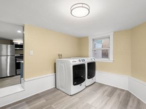 851 Quincy Shore Dr, Quincy MA 02170