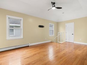 851 Quincy Shore Dr, Quincy MA 02170