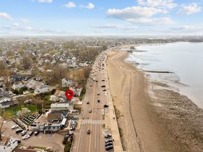 851 Quincy Shore Dr, Quincy MA 02170