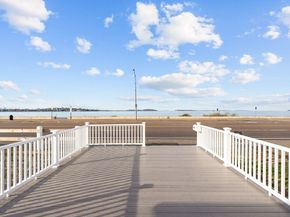 851 Quincy Shore Dr, Quincy MA 02170