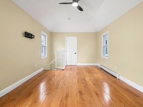 851 Quincy Shore Dr, Quincy MA 02170