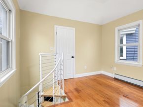 851 Quincy Shore Dr, Quincy MA 02170