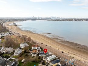 851 Quincy Shore Dr, Quincy MA 02170